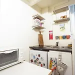 Charming Apartment St-Germain Des Pres