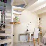 Charming Apartment St-Germain Des Pres
